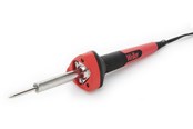 Verktyg - Hajo Tool Weller soldering iron sp80 80w - WELSP80NEU