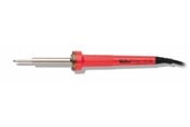 Verktyg - Hajo Tool Weller soldering iron sp25 25w - WELSP25NEU