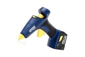 Verktyg - Rapid Glue Gun BGX300 + Case V21 - 40303135
