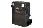 Verktygslådor & lagringssystem - Stanley fatmax mobile work station cant. - 1-94-210