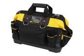 Verktygslådor & lagringssystem - Stanley fatmax 18 tool bag (518150) - 1-93-950
