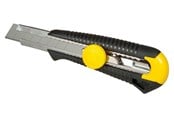 Handverktyg - Stanley cutter mpo 18mm - 1-10-418