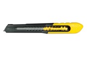 Verktyg - Stanley 9mm Quick Point® Knife - 1-10-150