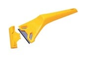 Rengöring - Black & Decker Stanley window scraper - 0-28-590