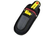 Handverktyg - Stanley fatmax holster for utility knife + blades - 0-10-028
