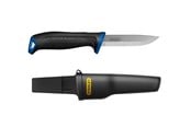 Handverktyg  - Stanley fatmax all purpose knife - stainless steel blade - 0-10-232