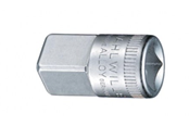 Verktyg - Stahlwille Adaptor 3/8 - 1/2  432 - 4018754012657