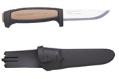 Handverktyg  - Kabi Mora® rope knife - MO0112245