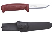 Handverktyg  - Kabi Mora® knife basic 511 - MO0112147