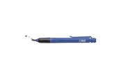 Handverktyg  - Diesella A/S Noga burr edge off eo2000 w/plastic handle and s10 blade - 61120110