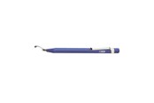 Handverktyg  - Diesella A/S Noga burr edge off eo1000 aluminum handle and s10 blade - 61120120