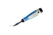 Handverktyg  - Diesella A/S Noga burr set ng3003 w/blades s20.30.100 + s holder - 61120230