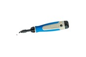 Handverktyg  - Diesella A/S Noga universal deburrer ng3002 w/n holder and n1+n2 blades - 61125230