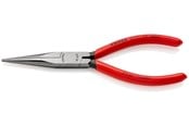 Handverktyg  - KNIPEX Telefontänger - 29 21 160