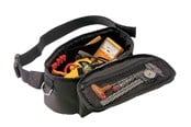Verktygslådor & lagringssystem - Hin Horsens Plano toolbag - P-545TB