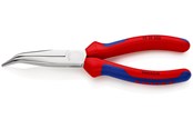 Handverktyg  - KNIPEX Mekanikertänger - 38 25 200