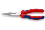 Handverktyg  - KNIPEX Mekanikertänger - 38 15 200