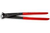 Verktyg för elarbeten - KNIPEX Kraftnajtänger för armeringsjärn, Högutväxlad - 99 11 300