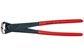 Verktyg för elarbeten - KNIPEX Kraftnajtänger för armeringsjärn, Högutväxlad - 99 11 250