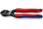 Mätinstrument - KNIPEX CoBolt®, Kompaktbultsaxar - 71 02 200 T