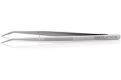 Verktyg - KNIPEX Universalpincett - 92 34 36