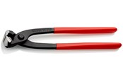 Handverktyg  - KNIPEX Najtänger för armeringsjärn, (Rabits- eller flättänger) - 99 01 250