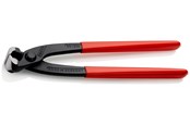 Handverktyg  - KNIPEX Najtänger för armeringsjärn, (Rabits- eller flättänger) - 99 01 220