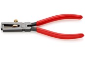 Verktyg för elarbeten - KNIPEX Avisoleringstänger, universell - 11 01 160