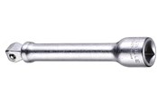 Handverktyg  - Stahlwille 1/2 extension bar 509w/10 255 mm - 13010008
