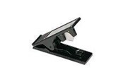 Verktyg - Parker Hannifin Tube cutter - rohs item : rohs - 3000 71 00