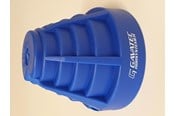 Verktyg för VVS-arbete - Gavatec Chamferer for pe pipes 20-63 mm - 23 4021.063