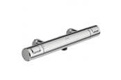 Mixerkranar och beslag - Børma Borma ceratherm t25 shower mixer chrome - F1768AA