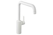 Mixerkranar och beslag - Damixa kitchen mixer matt white - 740862100