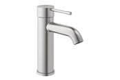 Mixerkranar och beslag - Grohe Essence ohm basin smooth body s-size - 23590DC1