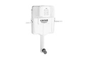 Installationssystem - Grohe Flushing cistern gd 2 - 38989000