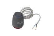 Golvvärme - Roth touchline® actuator 230v nc 1 watt - 17466275433