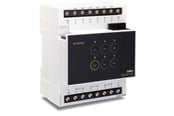 Intelligenta bygginstallationer - Niko-Servodan Motor module for niko home control - 550-00130