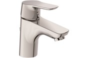 Mixerkranar och beslag - Unite concept 100 basin mixer w/waste - BC514AA