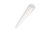 Lampor - Philips coreline trunking gen2 ll217x 8000lm/840 dali bv wide beam - 910925867498