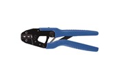 Tillbehör (Fästen, uttag etc.) - Mto Electric Crimping tool for steel wire 2.3mm - XLHD-SWLK