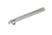 Säkerhet - Dorma Flatform arm for ts 83 danish version white - 22003211