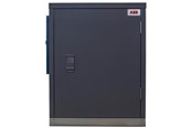 Switchboxar och skåp - ABB kombi-flex 1000 - DK42G3127