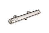 Mixerkranar och beslag - Børma ceratherm t50 shower mixer chrome - F1770AA