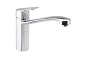 Mixerkranar och beslag - Damixa clover green kitchen mixer - 600000000