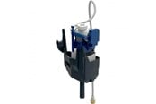 Toaletter, säten, bidé och reservdelar - Ifö Ifo spira inlet valve complete type 333 - 244.901.00.1