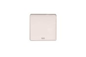 Golvvärme - Roth touchline®pl wireless floor sensor - 17466397.200