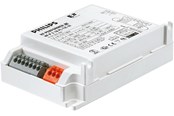 Förare, Spolar & Transformatorer - Philips Hf-p 1/218 pl-t/c iii 220-240v - 913700648666