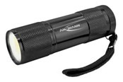 Ficklampor och strålkastare - ANSMANN cob led torch - 1600-0399