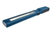 Lampor - ANSMANN Wl450r slim worklight - 1600-0304