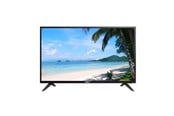 Säkerhet - Dahua 32 monitor 16:9 1080p hdmi og vga indgang lm32-l200 - LM32-F200